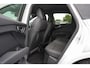 Audi Q4 Sportback e-tron 35 L ed S Com 55 kWh | 91,36% SOH | Sonos | Matrix | Camera | Adap. Cruise |