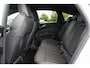 Audi Q4 Sportback e-tron 35 L ed S Com 55 kWh | 91,36% SOH | Sonos | Matrix | Camera | Adap. Cruise |
