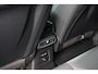 Audi Q4 Sportback e-tron 35 L ed S Com 55 kWh | 91,36% SOH | Sonos | Matrix | Camera | Adap. Cruise |
