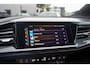 Audi Q4 Sportback e-tron 35 L ed S Com 55 kWh | 91,36% SOH | Sonos | Matrix | Camera | Adap. Cruise |