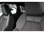 Audi Q4 Sportback e-tron 35 L ed S Com 55 kWh | 91,36% SOH | Sonos | Matrix | Camera | Adap. Cruise |