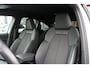 Audi Q4 Sportback e-tron 35 L ed S Com 55 kWh | 91,36% SOH | Sonos | Matrix | Camera | Adap. Cruise |