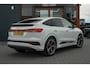 Audi Q4 Sportback e-tron 35 L ed S Com 55 kWh | 91,36% SOH | Sonos | Matrix | Camera | Adap. Cruise |