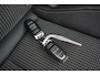 Audi Q4 Sportback e-tron 35 L ed S Com 55 kWh | 91,36% SOH | Sonos | Matrix | Camera | Adap. Cruise |