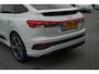 Audi Q4 Sportback e-tron 35 L ed S Com 55 kWh | 91,36% SOH | Sonos | Matrix | Camera | Adap. Cruise |