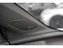 Audi Q4 Sportback e-tron 35 L ed S Com 55 kWh | 91,36% SOH | Sonos | Matrix | Camera | Adap. Cruise |