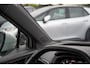 Audi Q4 Sportback e-tron 35 L ed S Com 55 kWh | 91,36% SOH | Sonos | Matrix | Camera | Adap. Cruise |