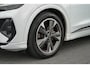 Audi Q4 Sportback e-tron 35 L ed S Com 55 kWh | 91,36% SOH | Sonos | Matrix | Camera | Adap. Cruise |