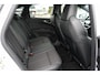 Audi Q4 Sportback e-tron 35 L ed S Com 55 kWh | 91,36% SOH | Sonos | Matrix | Camera | Adap. Cruise |