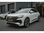 Audi Q4 Sportback e-tron 35 L ed S Com 55 kWh | 91,36% SOH | Sonos | Matrix | Camera | Adap. Cruise |