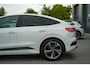 Audi Q4 Sportback e-tron 35 L ed S Com 55 kWh | 91,36% SOH | Sonos | Matrix | Camera | Adap. Cruise |