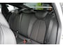 Audi Q4 Sportback e-tron 35 L ed S Com 55 kWh | 91,36% SOH | Sonos | Matrix | Camera | Adap. Cruise |