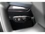 Audi Q4 Sportback e-tron 35 L ed S Com 55 kWh | 91,36% SOH | Sonos | Matrix | Camera | Adap. Cruise |