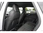 Audi Q4 Sportback e-tron 35 L ed S Com 55 kWh | 91,36% SOH | Sonos | Matrix | Camera | Adap. Cruise |