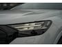 Audi Q4 Sportback e-tron 35 L ed S Com 55 kWh | 91,36% SOH | Sonos | Matrix | Camera | Adap. Cruise |
