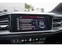 Audi Q4 Sportback e-tron 35 L ed S Com 55 kWh | 91,36% SOH | Sonos | Matrix | Camera | Adap. Cruise |
