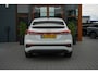 Audi Q4 Sportback e-tron 35 L ed S Com 55 kWh | 91,36% SOH | Sonos | Matrix | Camera | Adap. Cruise |