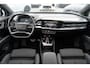 Audi Q4 Sportback e-tron 35 L ed S Com 55 kWh | 91,36% SOH | Sonos | Matrix | Camera | Adap. Cruise |