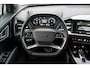Audi Q4 Sportback e-tron 35 L ed S Com 55 kWh | 91,36% SOH | Sonos | Matrix | Camera | Adap. Cruise |