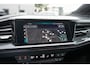 Audi Q4 Sportback e-tron 35 L ed S Com 55 kWh | 91,36% SOH | Sonos | Matrix | Camera | Adap. Cruise |