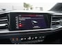 Audi Q4 Sportback e-tron 35 L ed S Com 55 kWh | 91,36% SOH | Sonos | Matrix | Camera | Adap. Cruise |