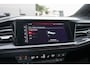 Audi Q4 Sportback e-tron 35 L ed S Com 55 kWh | 91,36% SOH | Sonos | Matrix | Camera | Adap. Cruise |