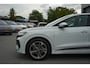 Audi Q4 Sportback e-tron 35 L ed S Com 55 kWh | 91,36% SOH | Sonos | Matrix | Camera | Adap. Cruise |