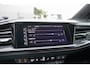 Audi Q4 Sportback e-tron 35 L ed S Com 55 kWh | 91,36% SOH | Sonos | Matrix | Camera | Adap. Cruise |