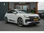 Audi Q4 Sportback e-tron 35 L ed S Com 55 kWh | 91,36% SOH | Sonos | Matrix | Camera | Adap. Cruise |