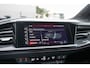 Audi Q4 Sportback e-tron 35 L ed S Com 55 kWh | 91,36% SOH | Sonos | Matrix | Camera | Adap. Cruise |