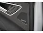 Audi Q4 Sportback e-tron 35 L ed S Com 55 kWh | 91,36% SOH | Sonos | Matrix | Camera | Adap. Cruise |