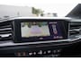 Audi Q4 Sportback e-tron 35 L ed S Com 55 kWh | 91,36% SOH | Sonos | Matrix | Camera | Adap. Cruise |