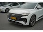 Audi Q4 Sportback e-tron 35 L ed S Com 55 kWh | 91,36% SOH | Sonos | Matrix | Camera | Adap. Cruise |