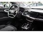 Audi Q4 Sportback e-tron 35 L ed S Com 55 kWh | 91,36% SOH | Sonos | Matrix | Camera | Adap. Cruise |