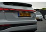Audi Q4 Sportback e-tron 35 L ed S Com 55 kWh | 91,36% SOH | Sonos | Matrix | Camera | Adap. Cruise |