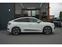 Audi Q4 Sportback e-tron 35 L ed S Com 55 kWh | 91,36% SOH | Sonos | Matrix | Camera | Adap. Cruise |