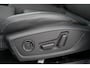 Audi Q4 Sportback e-tron 35 L ed S Com 55 kWh | 91,36% SOH | Sonos | Matrix | Camera | Adap. Cruise |