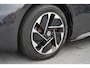 Volkswagen ID.3 Pro 58 kWh