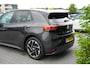 Volkswagen ID.3 Pro 58 kWh