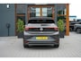 Volkswagen ID.3 Pro 58 kWh