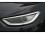 Volkswagen ID.3 Pro 58 kWh