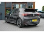 Volkswagen ID.3 Pro 58 kWh