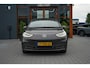 Volkswagen ID.3 Pro 58 kWh