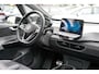 Volkswagen ID.3 Pro 58 kWh
