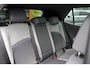 Volkswagen ID.3 Pro 58 kWh