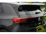Volkswagen ID.3 Pro 58 kWh