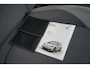 Volkswagen ID.3 Pro 58 kWh