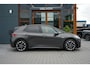 Volkswagen ID.3 Pro 58 kWh