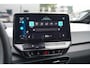 Volkswagen ID.3 Pro 58 kWh