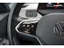 Volkswagen ID.3 Pro 58 kWh